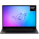 Asus ROG Zephyrus G16 GA605KM-QR045WA Eclipse Gray