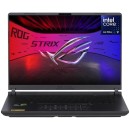 Asus ROG Strix G16 G615LP-S5041W Volt Green