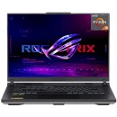 Asus ROG Strix G16 G614PR-RV003W Eclipse Gray