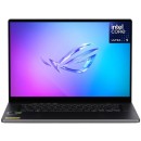 Asus ROG Zephyrus G16 GU605CP-QR072WA Eclipse Gray