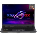 Asus ROG Strix G16 G614FR-S5100W Volt Green