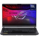 Asus ROG Strix G16 G615LW-S5194W Volt Green
