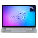 Asus ROG Zephyrus G16 GU605CW-QR143WA Platinum White