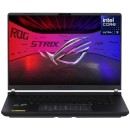 Asus ROG Strix SCAR 16 G635LW-RW026W Off Black