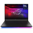 Asus ROG Strix SCAR 18 G835LW-SA023W Off Black