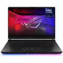 Asus ROG Strix SCAR 16 G635LX-RW019W Off Black