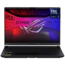 Asus ROG Strix SCAR 18 G835LX-SA008W Off Black