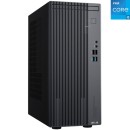 Asus S5 Mini Tower S503MER-514500015WA Black (PF05K2-M02670)