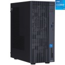 Asus 500 Mini Tower V500MV-13420H075WA Black (PF05R2-M00YE0)