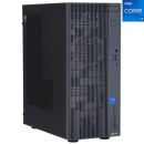 Asus V500 Mini Tower V500MV-13620H002WA Black