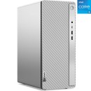 Lenovo IdeaCentre Tower 14IRR9-90X2006FTA Cloud Grey
