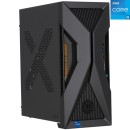 Asus TUF Gaming T500 T500MV-13420H025WA Solar Eclipse Gray (90PF05H1-M00R70)