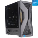 Asus TUF Gaming T500 T500MV-13420H031WA Solar Eclipse Gray (90PF05H2-M01HF0)