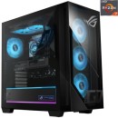 Asus ROG G700 GM700TZ-R8700F034WA Black (PF05T1-M00US0)