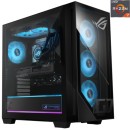 Asus ROG G700 GM700TZ-R9700X024WA Black (PF05T1-M00A00)