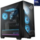 Asus ROG G700 G700TF-7265KF054WA Black (90PF0561-M00YZ0)