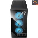 Asus ROG G700 GM700TZ-R9800X048WA Black (PF05T1-M00SL0)