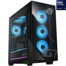 Asus ROG G700 G700TF-09285K046WA Black (PF0561-M00YY0)