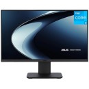 Asus V400 AiO V440VAK-BPC031WA Black (90PT03X3-M013M0)