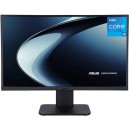 Asus V400 AiO V440VAK-BPC050WA Black (90PT03X3-M013P0)