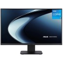 Asus V400 AiO V470VAK-BPE051WA Black (90PT03W3-M00FU0)