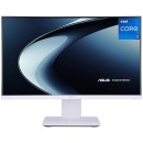 Asus V400 AiO V440VAK-WPC072WA White (90PT03X1-M001N0)