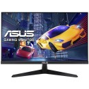 Asus 23.8" VY249HGR IPS Eye Care Gaming Monitor 1920x1080 120Hz 1ms HDMI VGA Adaptive Sync