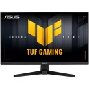 Asus 23.8" TUF Gaming VG249QE5A IPS Gaming Monitor 1920x1080 146Hz 1ms HDMI DP Adaptive Sync