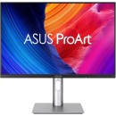 Asus 23.8" ProArt PA248QFV IPS Professional Monitor 1920x1200 100Hz 5ms HDMI DP