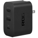 Asus ROG Gaming Charger Dock (90XB08FN-BPW040)