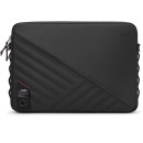 Asus ROG Slash Sleeve 4.0 (XB09Z0-BSL000)