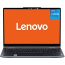 Lenovo IdeaPad 5 2-in-1 14IRH9-83KX005TTA Luna Grey