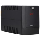 APC Easy UPS BVX1200LI-MS 1200VA/650WATT Tower