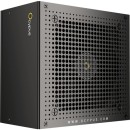 Ocypus lota P1000 1000W Fully Modular 80 PLUS Gold Power Supply (IOTA-P1000-G1FFBK024X-EU)