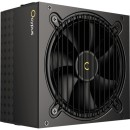 Ocypus Gamma P550 550W Non Modular 80 PLUS White Power Supply (GAMMA-P550-W1HDBK024X-EU)