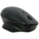 Targus ErgoFlip EcoSmart Mouse (AMB586)