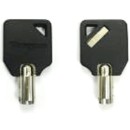 Targus Master Key for ASP48MKUSX (ASK48MKUSX-2)