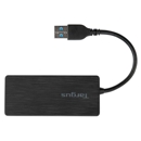 Targus 4-Port USB 3.0 Hub (ACH124AP)