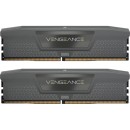 Corsair 64GB Vengeance DDR5 5600MHz CL40 DIMM Black (2x32GB)(CMK64GX5M2B5600Z40)