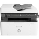 HP Laser MFP 139fnw Multifunction Printer (A0NU1A)