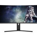 Dahua 34" LM34-E330CA VA Curved Monitor 3440x1440 200Hz 1ms HDMI DP
