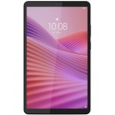 Lenovo Tab One 4G LTE 4GB/128GB Luna Grey (ZAF10109TH)