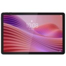 Lenovo Tab 4G LTE 4GB/128GB Luna Grey (ZAEJ0148TH)