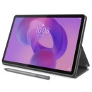 Lenovo Idea Tab WiFi 8GB/256GB Luna Grey (ZAFR0390TH)