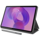 Lenovo Idea Tab 5G 8GB/256GB Luna Grey (ZAFM0089TH)