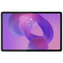 Lenovo Idea Tab Plus WiFi 8GB/256GB Luna Grey (ZAG70685TH)