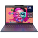 Lenovo Yoga 9 2-in-1 14ILL10-83LC0012TA Cosmic Blue