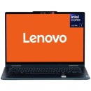 Lenovo Yoga 7 2-in-1 14IML9-83DJ00H5TA Tidal Teal