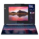 Lenovo Yoga Book 9 14IAH10-83KJ002ATA Tidal Teal