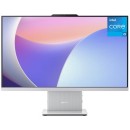 Lenovo IdeaCentre AIO 27IRH9-F0HM00Q2TA Cloud Grey